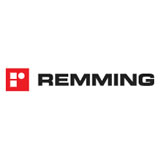 remming