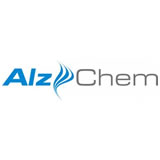 alzchem