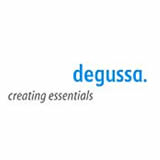degussa