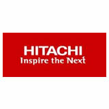 hitachi
