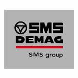 sms demag