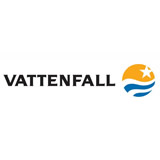vattenfall