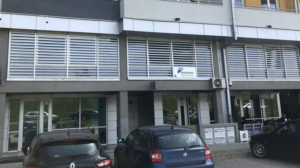Kontakt