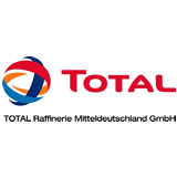 Total Doppel