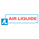 air liquide