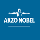 akzo