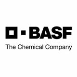 basf