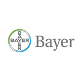 bayer