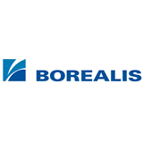 borealis