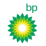 bp
