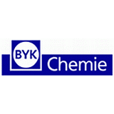 byk
