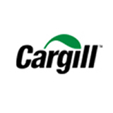 cargill