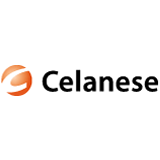 celanese