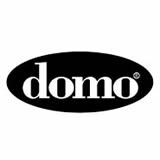 domo