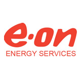 eon