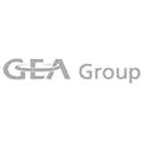 gea