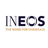 ineos