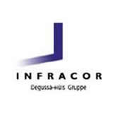 infracor