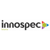 innospec leuna