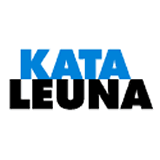 kataleuna