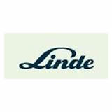 linde