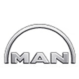 man