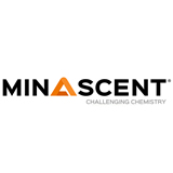 minascent