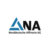 na