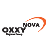oxxy
