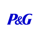 pg