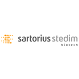 sartorius
