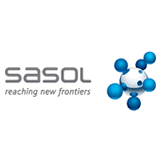 sasol