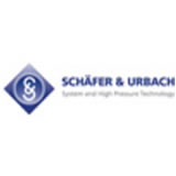 schafer