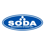 soda