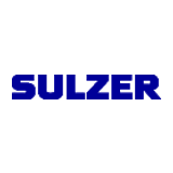 sulzer