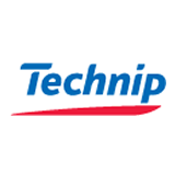 technip