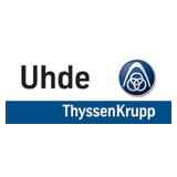 uhde