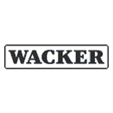 wacker